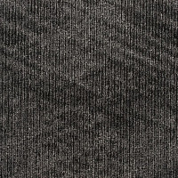 Ковровая плитка Art Exposure Коллекция Academic View Academic View 989 фото 1 | FLOORDEALER